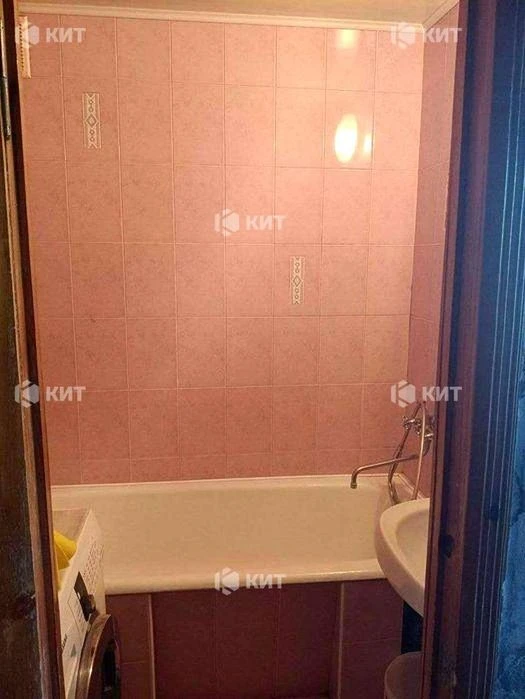 2 rooms, 52 sq. m., Odesa (Odesskaya, Class, Groznenskaya St. 36) 13367