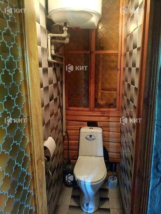 2 rooms, 52 sq. m., Odesa (Odesskaya, Class, Groznenskaya St. 36) 13367