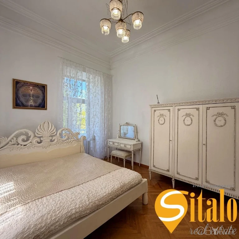 2-комнатная квартира, 65 кв.м