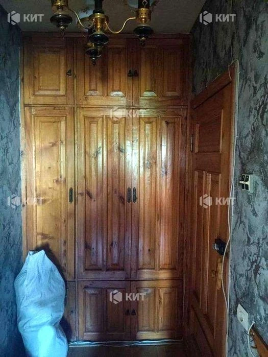 2 rooms, 52 sq. m., Odesa (Odesskaya, Class, Groznenskaya St. 36) 13367