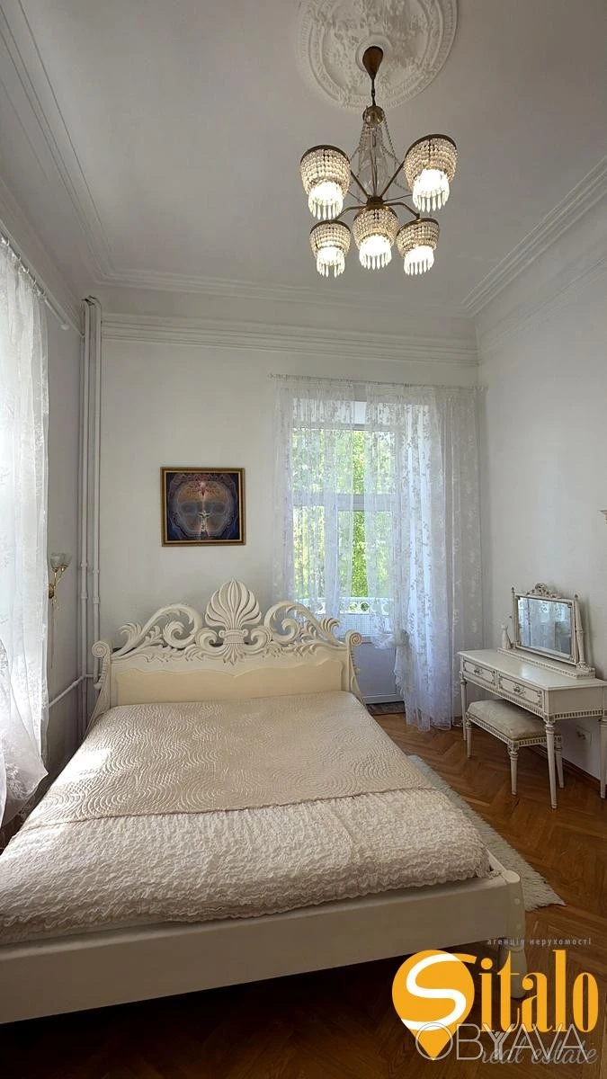 2-комнатная квартира, 65 кв.м