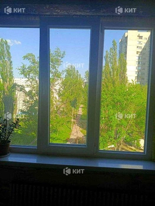 2 rooms, 52 sq. m., Odesa (Odesskaya, Class, Groznenskaya St. 36) 13367