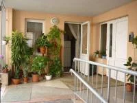 Аренда 3-комнатной квартиры 90 м², Дарницкий бул., 10