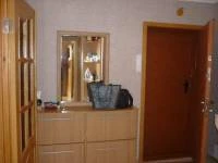 Аренда 3-комнатной квартиры 90 м², Дарницкий бул., 10