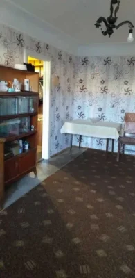 Аренда 3-комнатной квартиры 65 м², Макеевская ул., 4