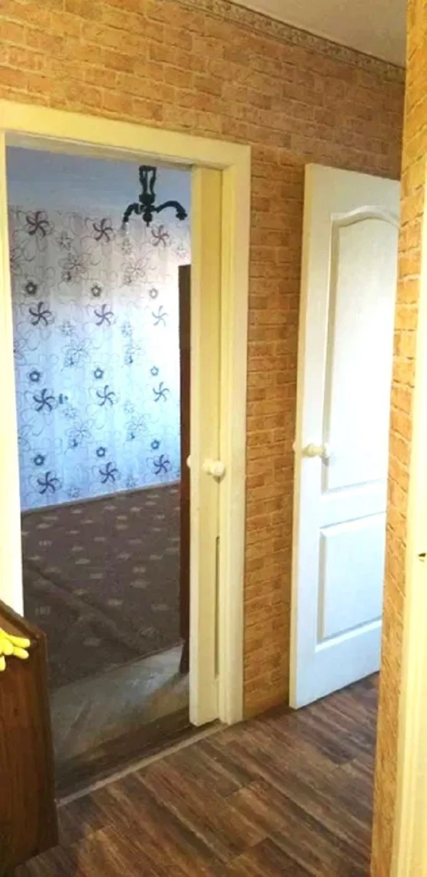 Аренда 3-комнатной квартиры 65 м², Макеевская ул., 4