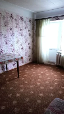 Аренда 3-комнатной квартиры 65 м², Макеевская ул., 4