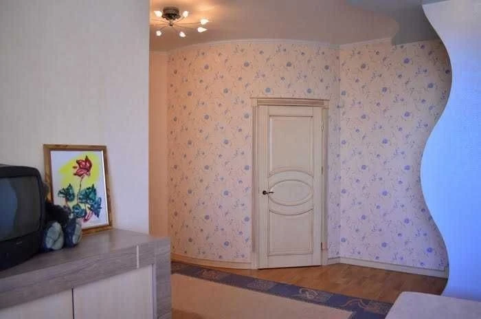 БЕЗ КОМІСІЇ! Оренда затишної 3- квартири біля Палацу Україна