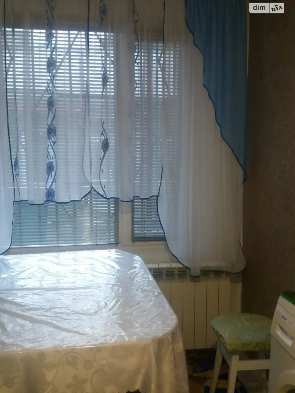 Продажа квартир Приморский.