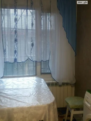 Продажа квартир Приморский.