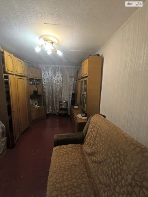 Продажа квартир Приморский.