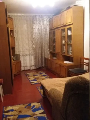 Продажа квартир Приморский.