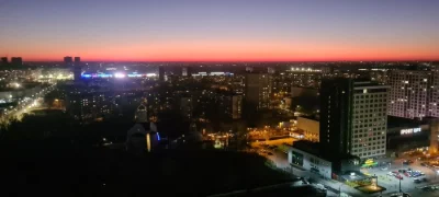 ЖК Евріка, Самійла  Кішки 5г, однокімнатна, однушка, студія