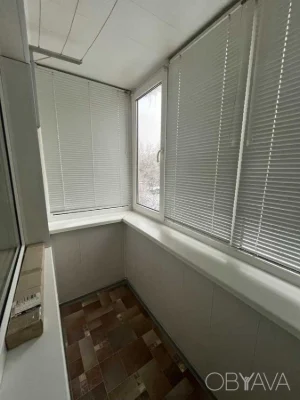 1-room apartment, 30.00 sq.m.