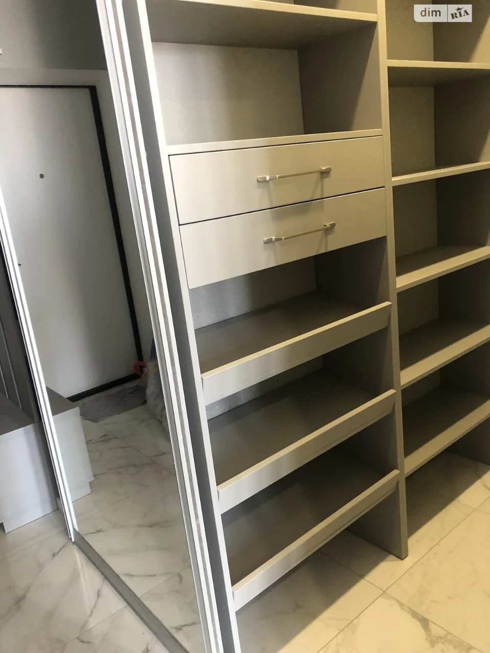 Довгострокова Оренда Квартира Шевченківський