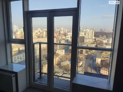 Довгострокова Оренда Квартира Шевченківський