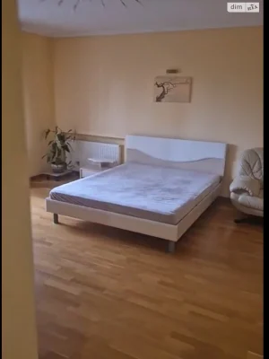 Довгострокова Оренда Квартира