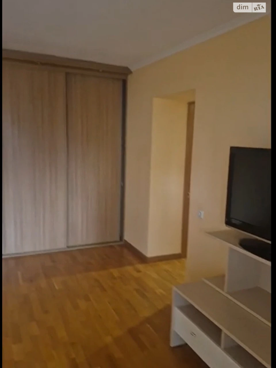 Довгострокова Оренда Квартира