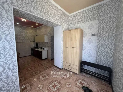 2-х этажный дом на Фонтане 110 кв.м. 4 комнаты участков