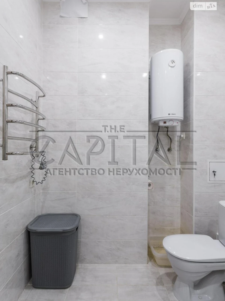 Довгострокова Оренда Квартира Центр