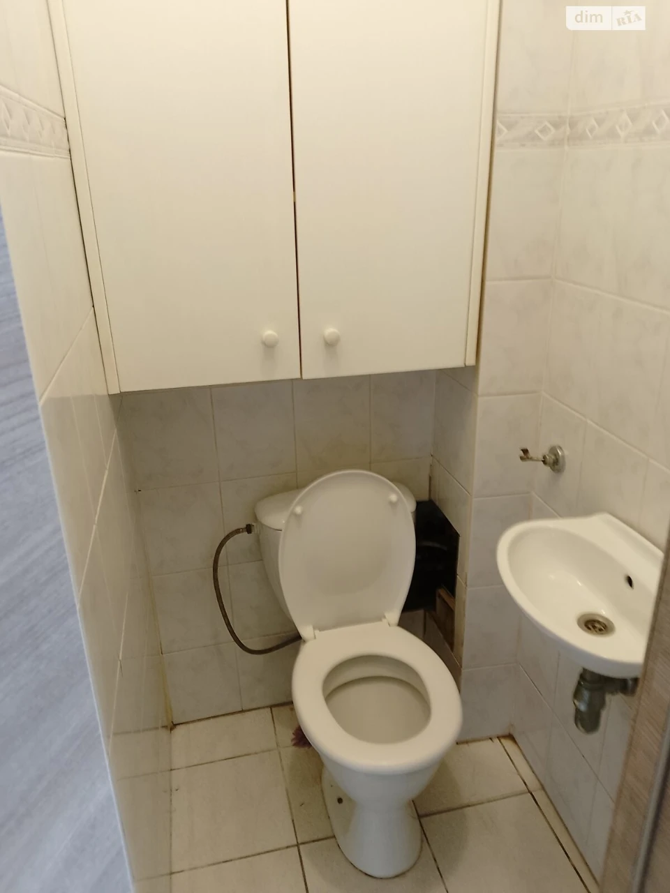 Довгострокова Оренда Квартира Русанівка