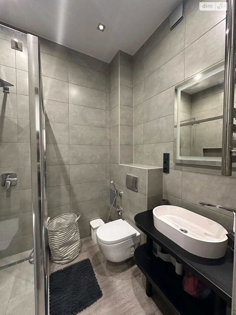 Довгострокова Оренда Квартира Печерськ