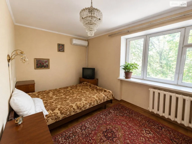 Продаж Квартира Південно-Західний