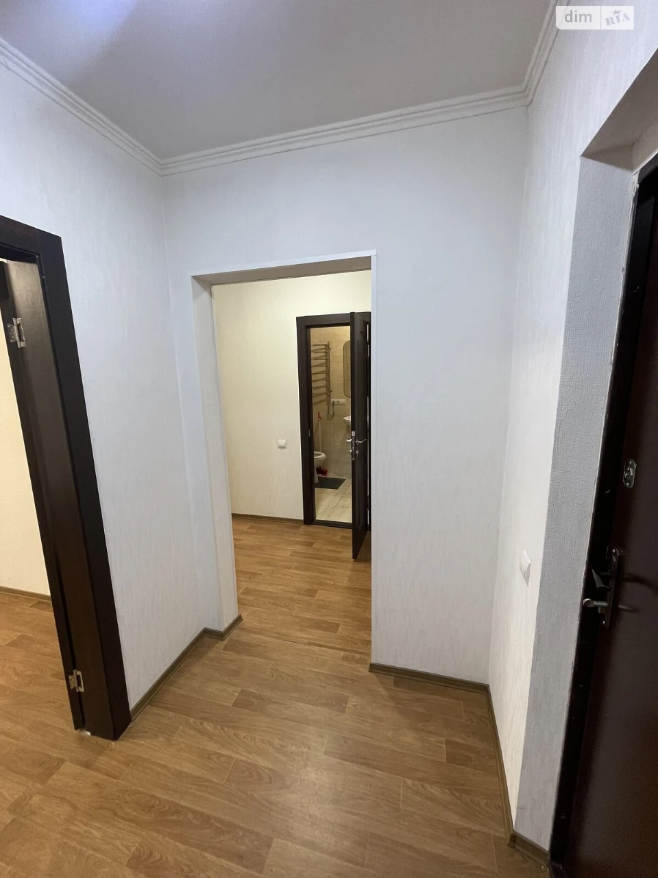 Довгострокова Оренда Квартира Осокорки