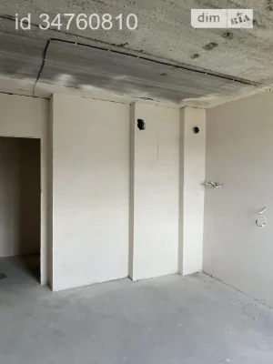 Продаж 1к квартири 37 кв. м на вул. Івана Білика 11 • ID 347