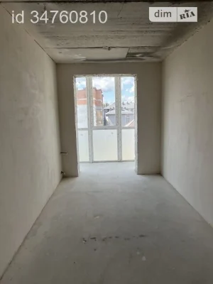 Продаж 1к квартири 37 кв. м на вул. Івана Білика 11 • ID 347