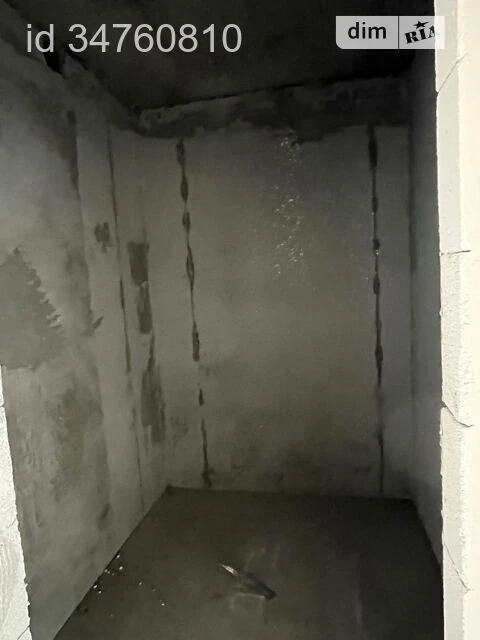 Продаж 1к квартири 37 кв. м на вул. Івана Білика 11 • ID 347