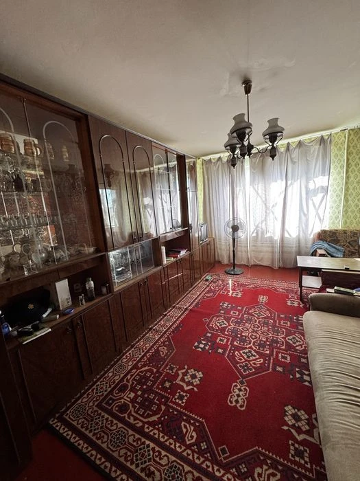 Продам 3к квартиру Таирова/А.Невского/С.Шелухина/Вузовский