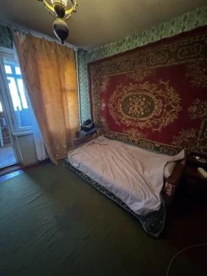 Продам 3к квартиру Таирова/А.Невского/С.Шелухина/Вузовский