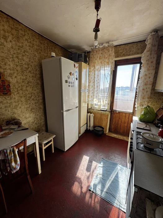 Продам 3к квартиру Таирова/А.Невского/С.Шелухина/Вузовский