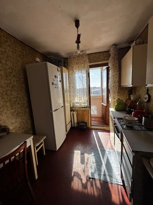 Продам 3к квартиру Таирова/А.Невского/С.Шелухина/Вузовский