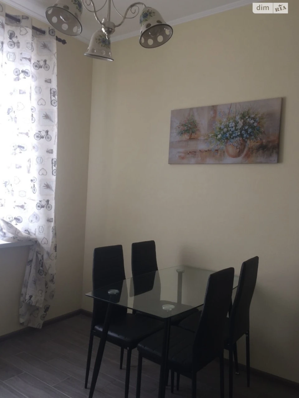 Довгострокова Оренда Квартира Шулявка