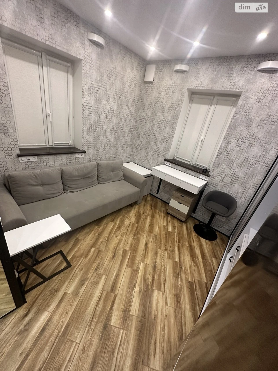 Довгострокова Оренда Квартира Святошинський