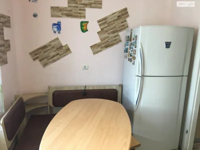 Довгострокова Оренда Квартира Оболонь