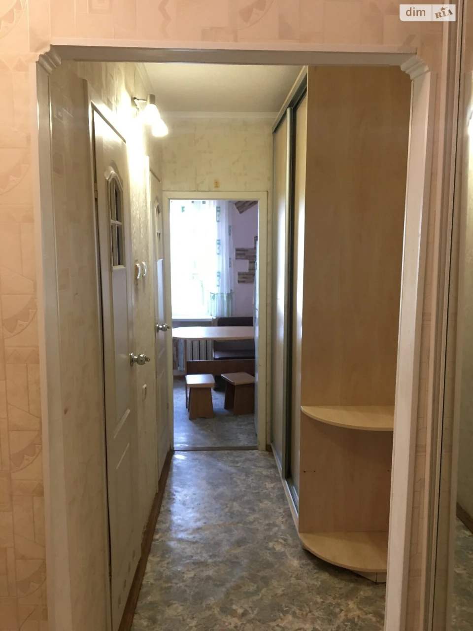 Довгострокова Оренда Квартира Оболонь