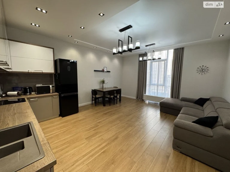 Long-Term Rental Apartment Arcadia