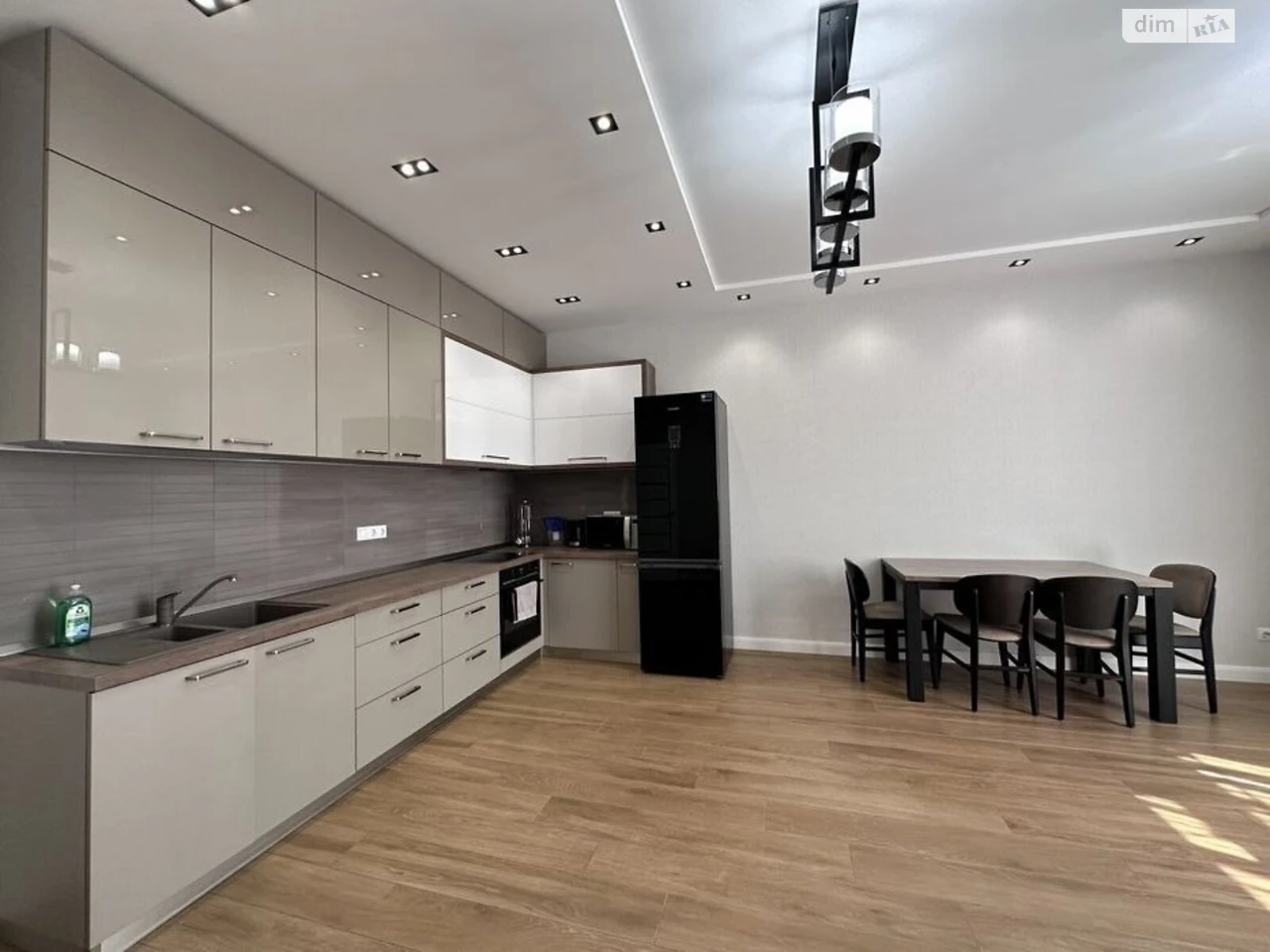 Long-Term Rental Apartment Arcadia