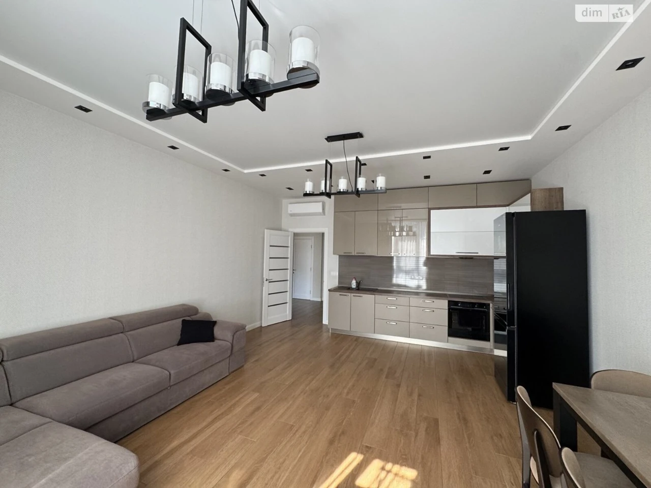 Long-Term Rental Apartment Arcadia