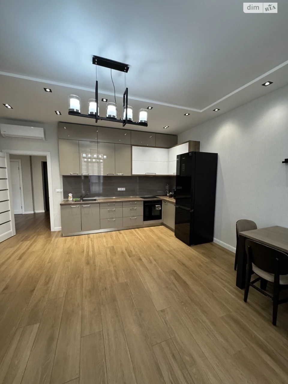 Long-Term Rental Apartment Arcadia