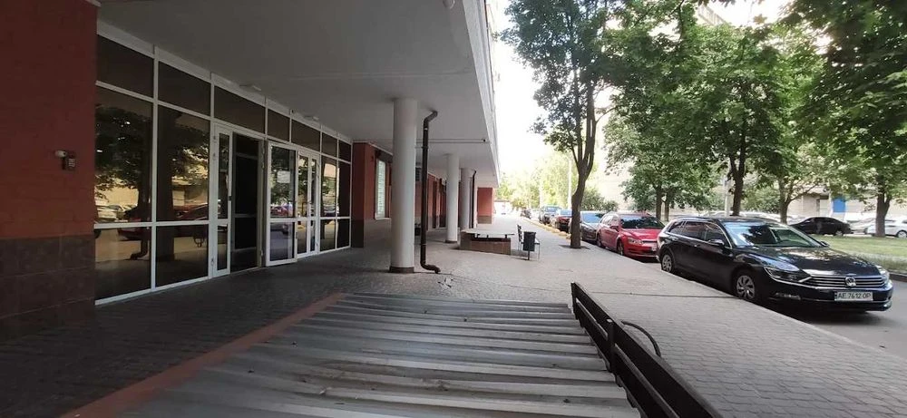 DUET Residential Complex! Alekseevskaya! 3 min. Selling 3-room apartment, 85 sq. m.