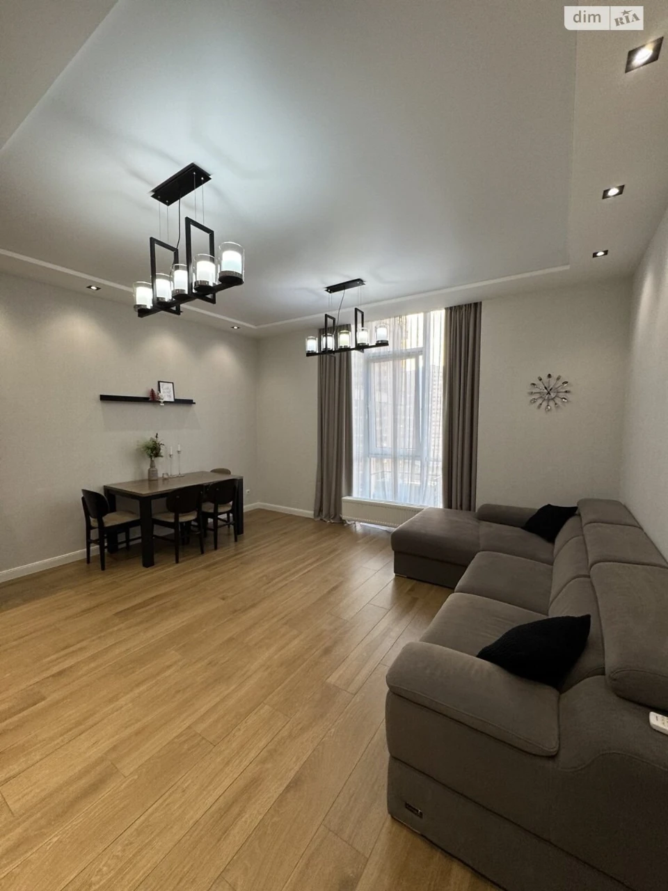 Long-Term Rental Apartment Arcadia