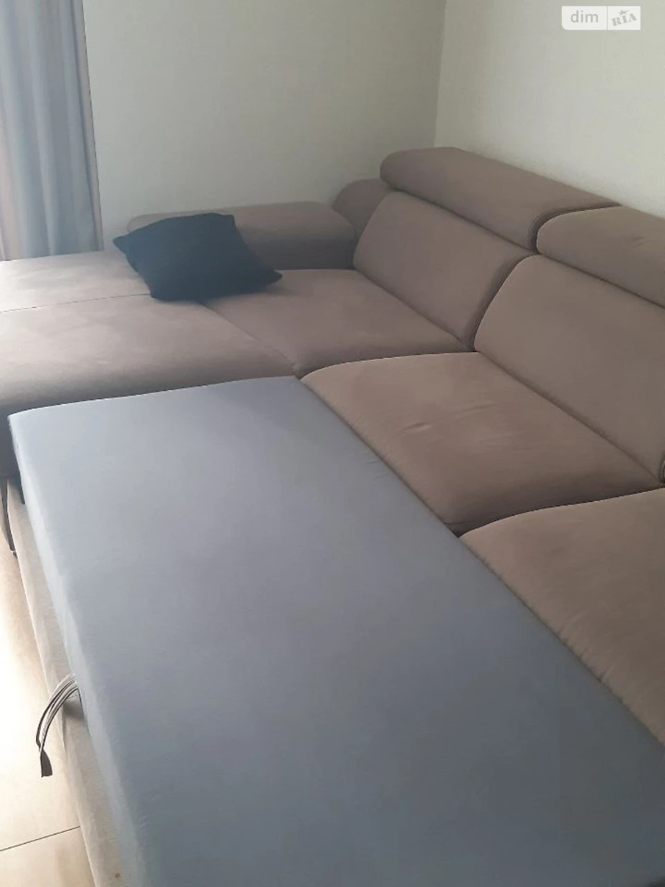Long-Term Rental Apartment Arcadia