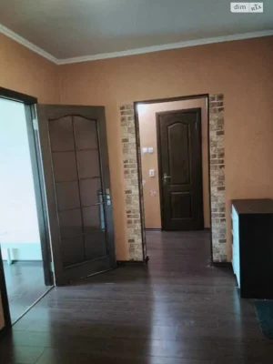 Довгострокова Оренда Квартира Турецьке містечко