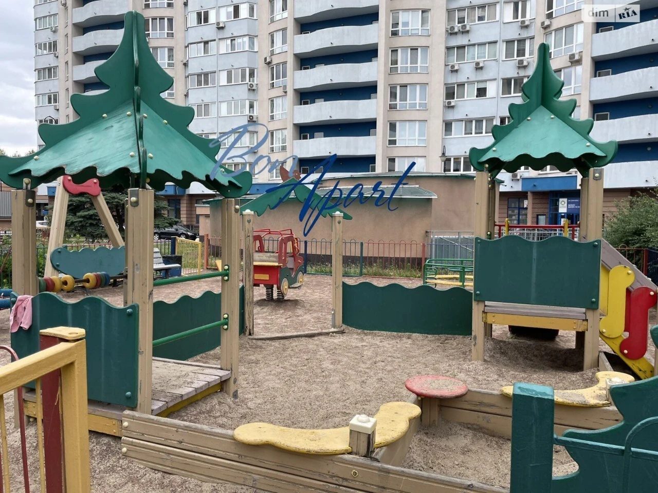 Довгострокова Оренда Квартира Шевченківський