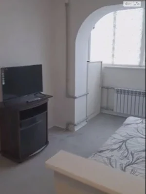 Довгострокова Оренда Квартира