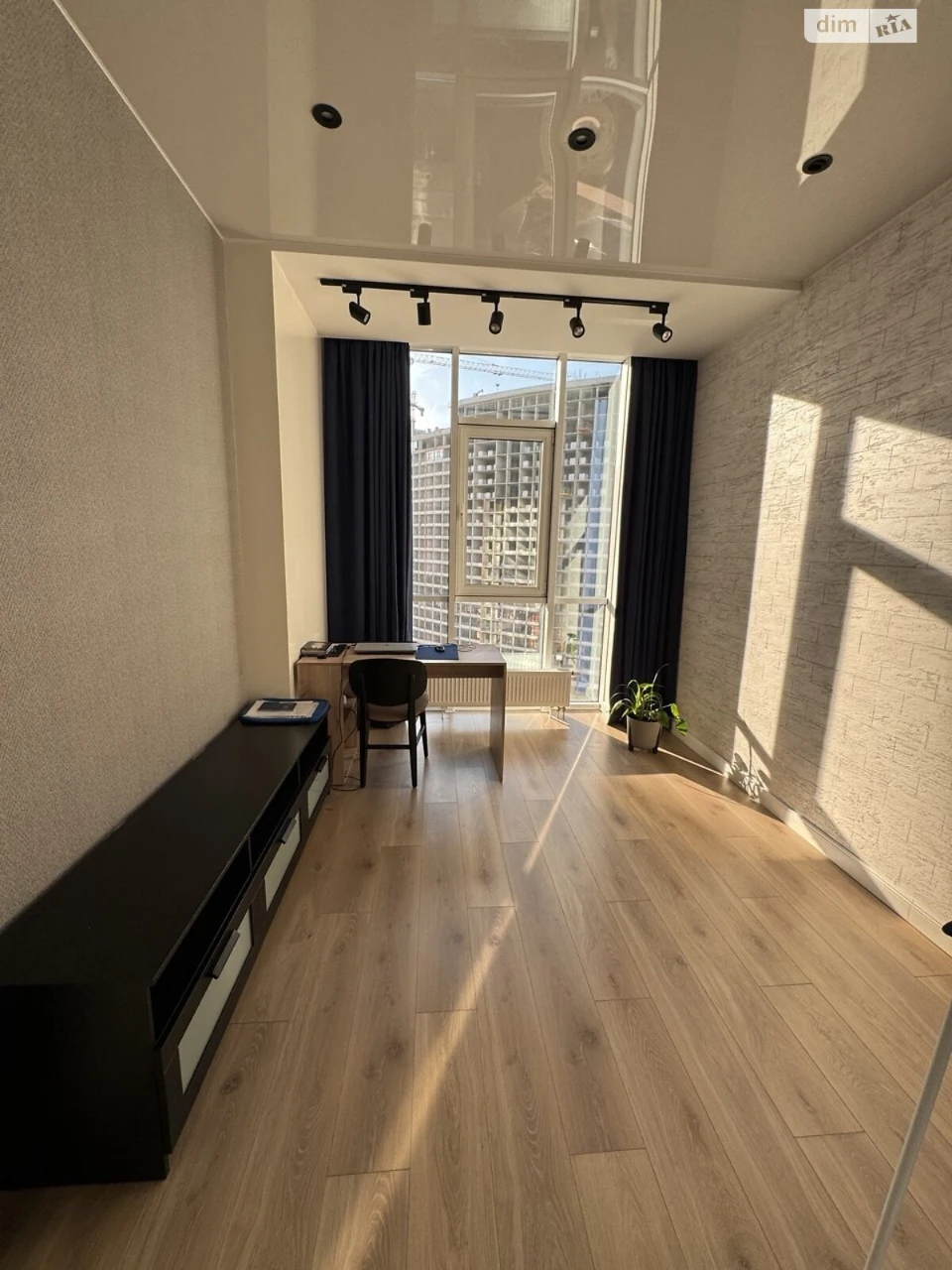 Long-Term Rental Apartment Arcadia